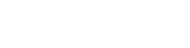 Wollard International